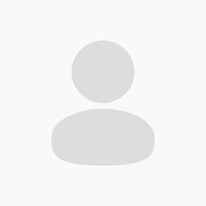Profile photo of cheku